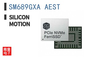 SM689GXA AEST ͼƬ